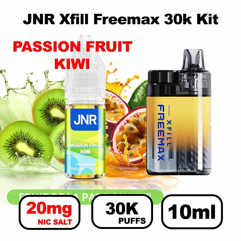 JNR-Xfill-Freemax-kit-30k-puffs-10ml-passion-fruit-kiwi.jpg yellow gray