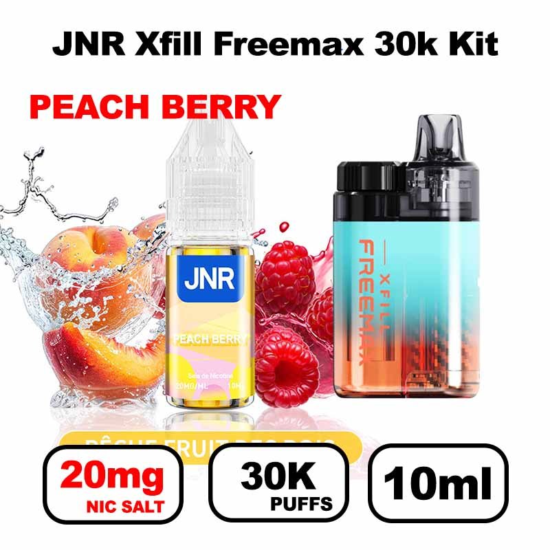 JNR-Xfill-Freemax-kit-30k-puffs-10ml-peach-berry.jpg orange blue