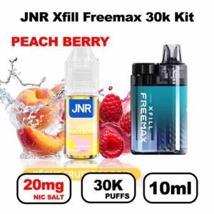 JNR-Xfill-Freemax-kit-30k-puffs-10ml-peach-berry.jpg cyan blue