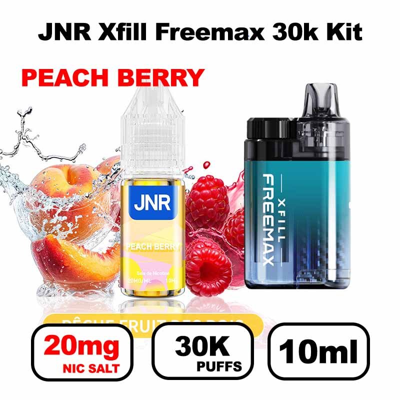 JNR-Xfill-Freemax-kit-30k-puffs-10ml-peach-berry.jpg cyan blue