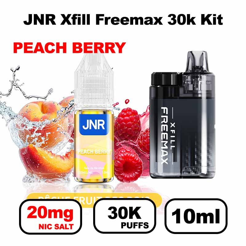 JNR-Xfill-Freemax-kit-30k-puffs-10ml-peach-berry.jpg dark gray