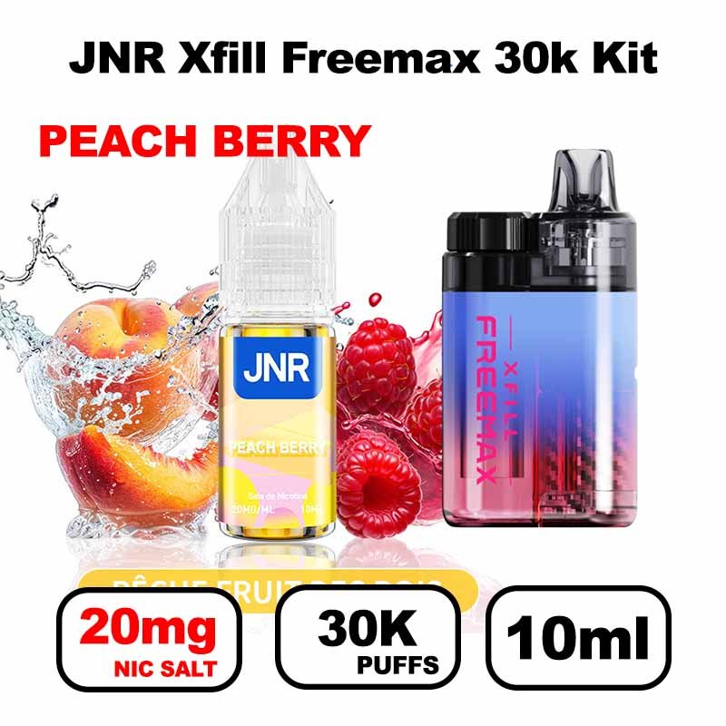 JNR-Xfill-Freemax-kit-30k-puffs-10ml-peach-berry.jpg purple pink