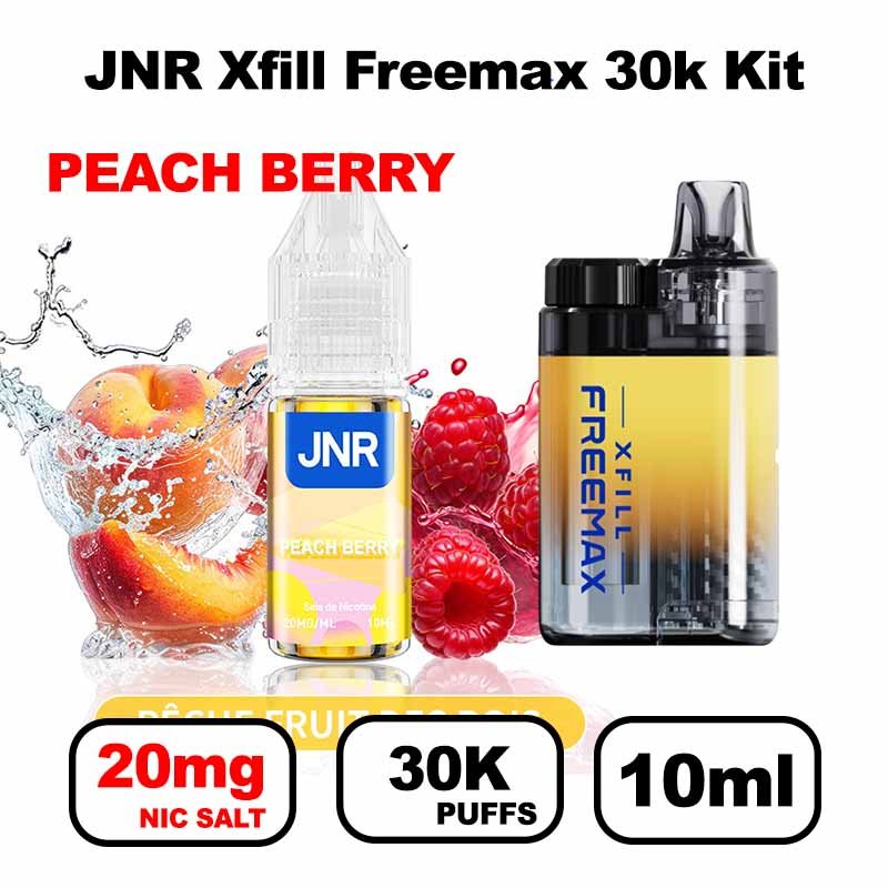 JNR-Xfill-Freemax-kit-30k-puffs-10ml-peach-berry.jpg yellow gray