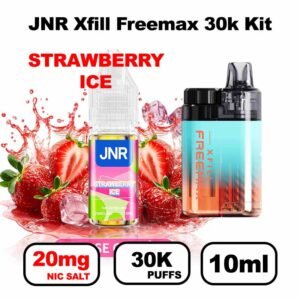 JNR-Xfill-Freemax-kit-30k-puffs-10ml-strawberry-ice.jpg orange blue