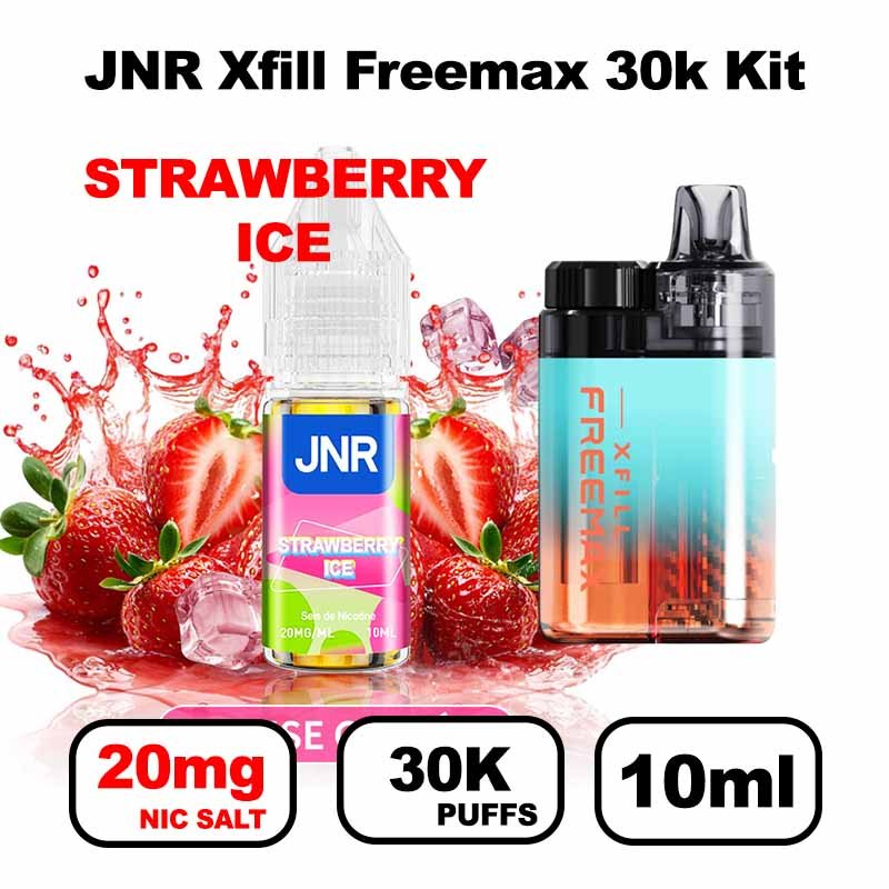 JNR-Xfill-Freemax-kit-30k-puffs-10ml-strawberry-ice.jpg orange blue