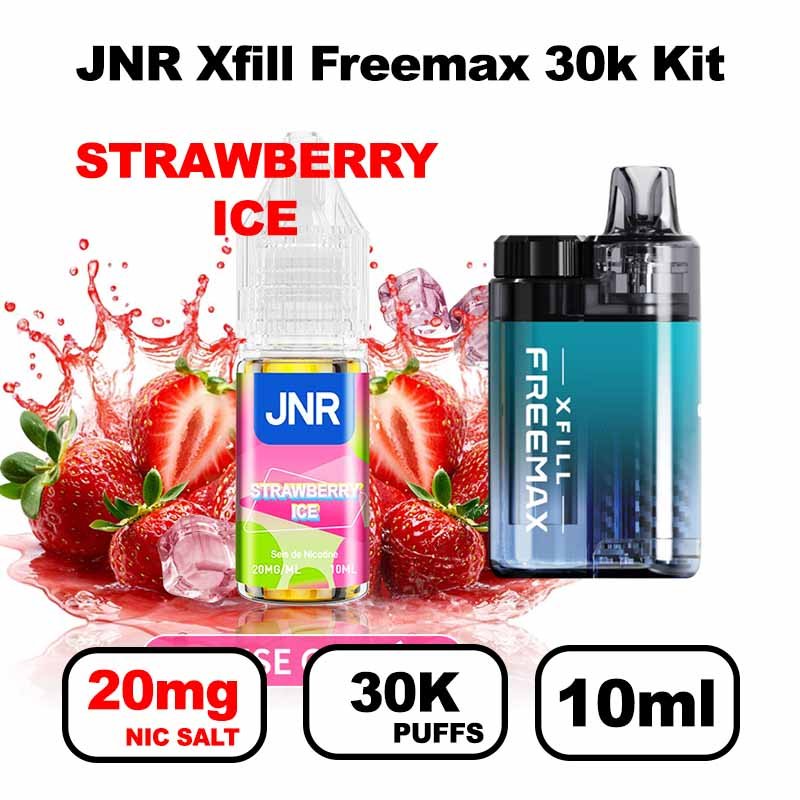 JNR-Xfill-Freemax-kit-30k-puffs-10ml-strawberry-ice.jpg cyan blue