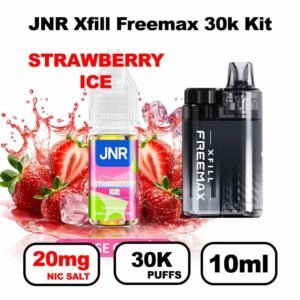 JNR-Xfill-Freemax-kit-30k-puffs-10ml-strawberry-ice.jpg dark gray