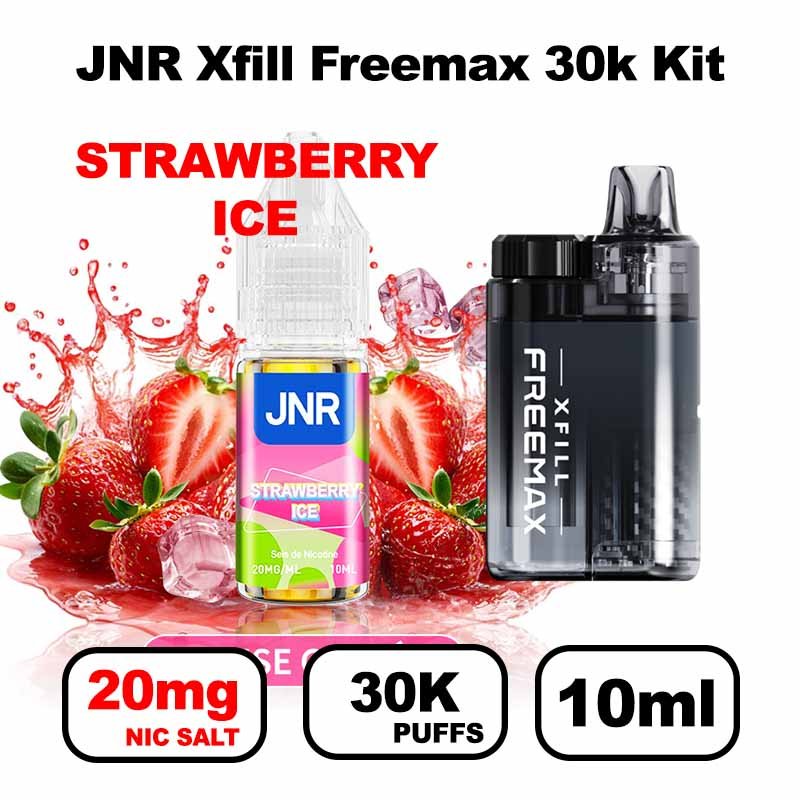 JNR-Xfill-Freemax-kit-30k-puffs-10ml-strawberry-ice.jpg dark gray