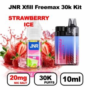 JNR-Xfill-Freemax-kit-30k-puffs-10ml-strawberry-ice.jpg purple pink