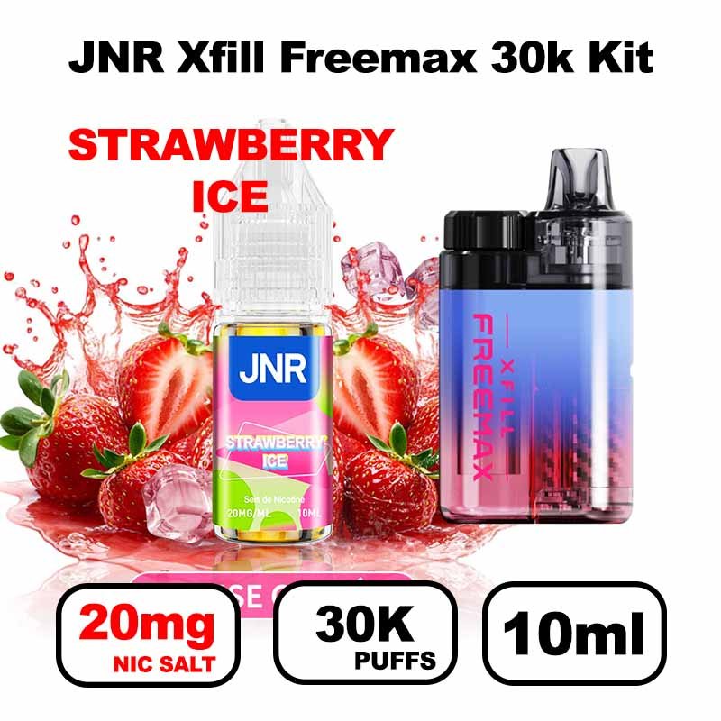 JNR-Xfill-Freemax-kit-30k-puffs-10ml-strawberry-ice.jpg purple pink
