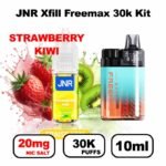 JNR-Xfill-Freemax-kit-30k-puffs-10ml-strawberry-kiwi.jpg blue orange