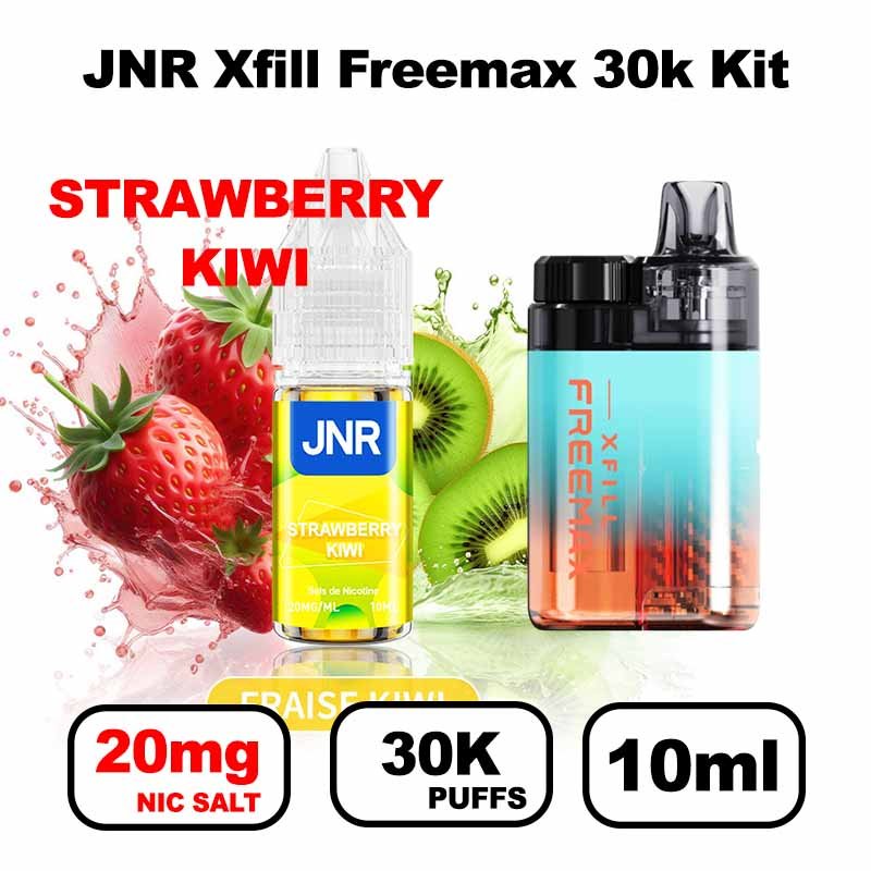 JNR-Xfill-Freemax-kit-30k-puffs-10ml-strawberry-kiwi.jpg blue orange