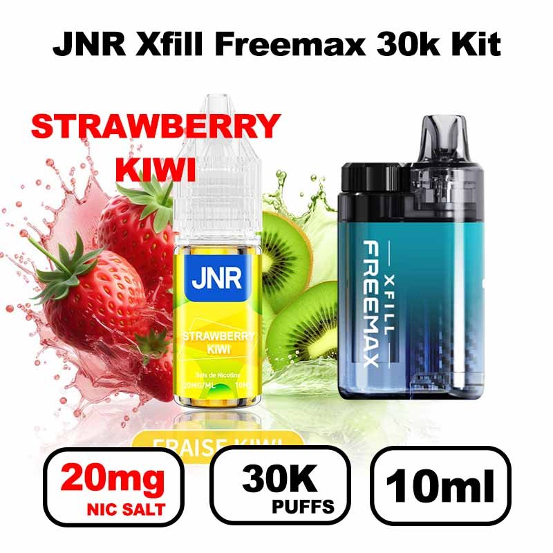 JNR-Xfill-Freemax-kit-30k-puffs-10ml-strawberry-kiwi2.jpg cyan blue