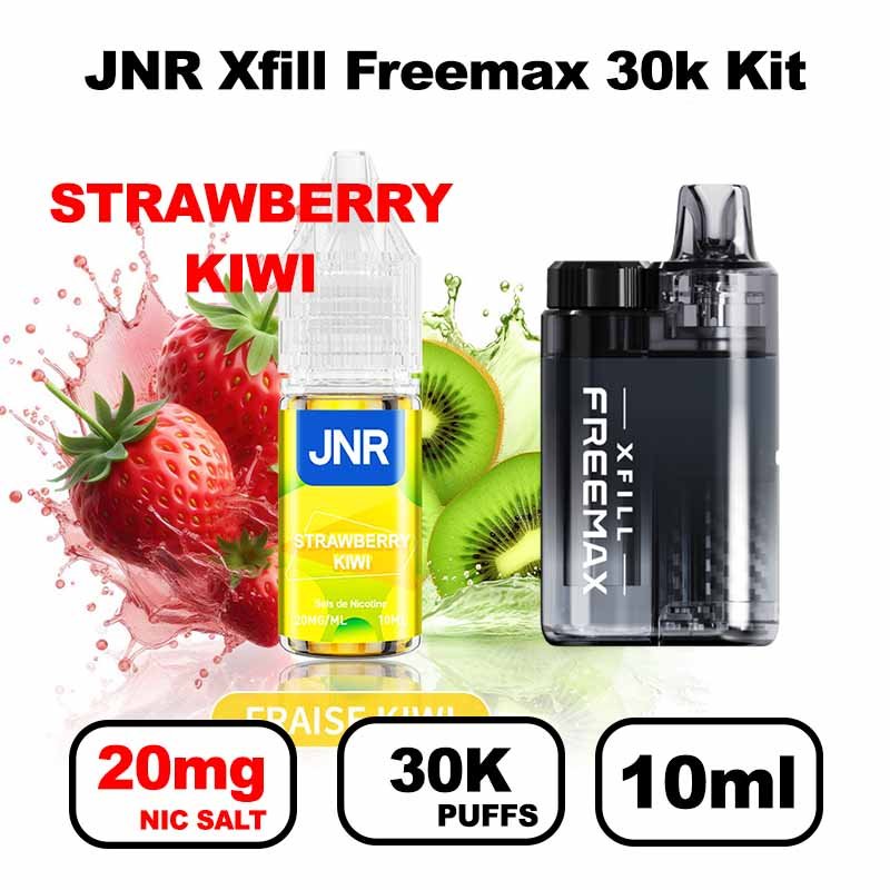 JNR-Xfill-Freemax-kit-30k-puffs-10ml-strawberry-kiwi2.jpg drak gray