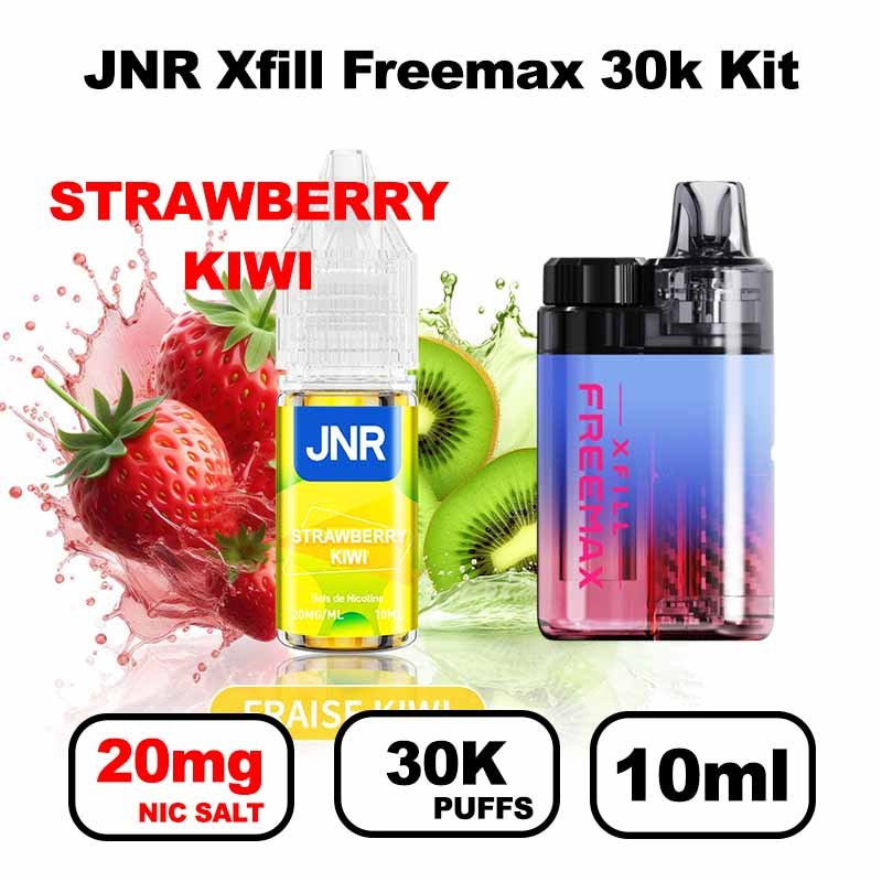 JNR-Xfill-Freemax-kit-30k-puffs-10ml-strawberry-kiwi2.jpg purple pink