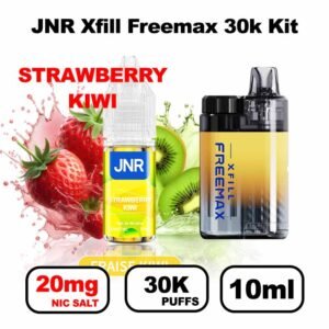 JNR-Xfill-Freemax-kit-30k-puffs-10ml-strawberry-kiwi2.jpg yellow gray