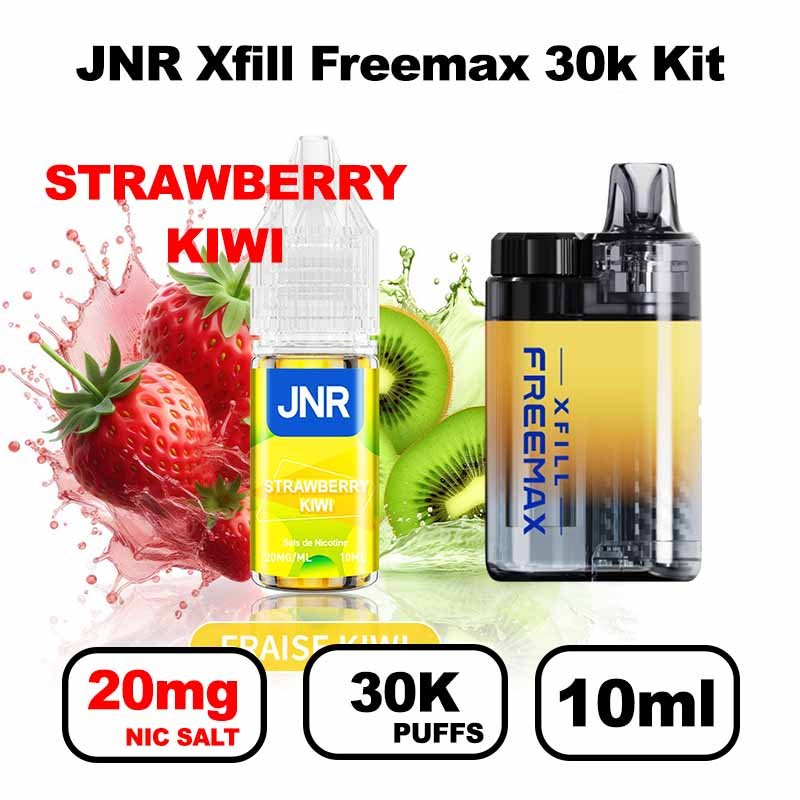 JNR-Xfill-Freemax-kit-30k-puffs-10ml-strawberry-kiwi2.jpg yellow gray