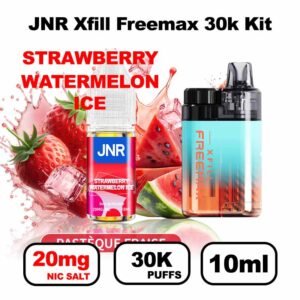 JNR-Xfill-Freemax-kit-30k-puffs-10ml-strawberry-watermelon-ice.jpg orange blue