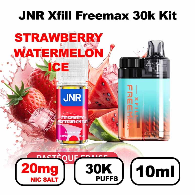 JNR-Xfill-Freemax-kit-30k-puffs-10ml-strawberry-watermelon-ice.jpg orange blue