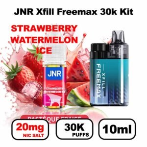 JNR-Xfill-Freemax-kit-30k-puffs-10ml-strawberry-watermelon-ice.jpg cyan blue