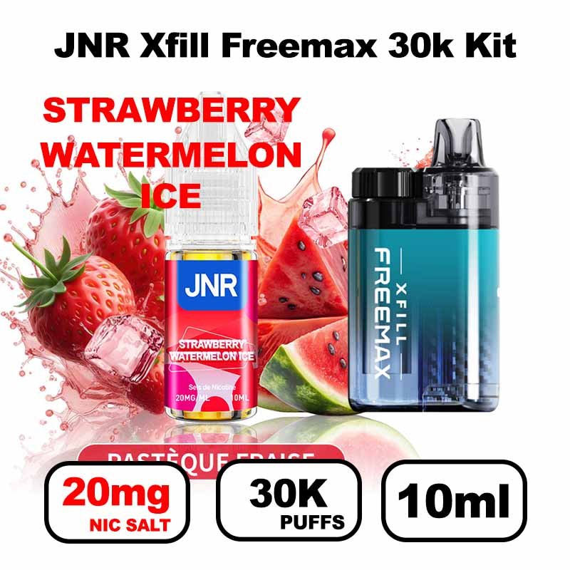 JNR-Xfill-Freemax-kit-30k-puffs-10ml-strawberry-watermelon-ice.jpg cyan blue
