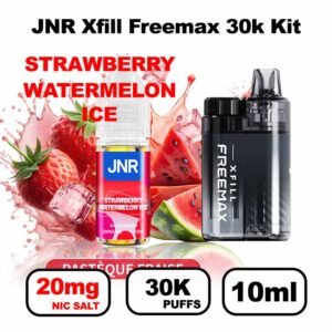 JNR-Xfill-Freemax-kit-30k-puffs-10ml-strawberry-watermelon-ice.jpg dark gray