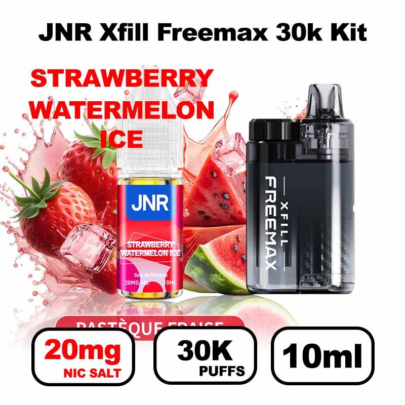 JNR-Xfill-Freemax-kit-30k-puffs-10ml-strawberry-watermelon-ice.jpg dark gray