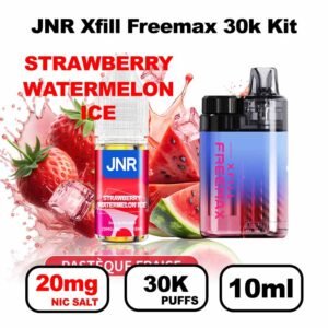 JNR-Xfill-Freemax-kit-30k-puffs-10ml-strawberry-watermelon-ice.jpg purple pink