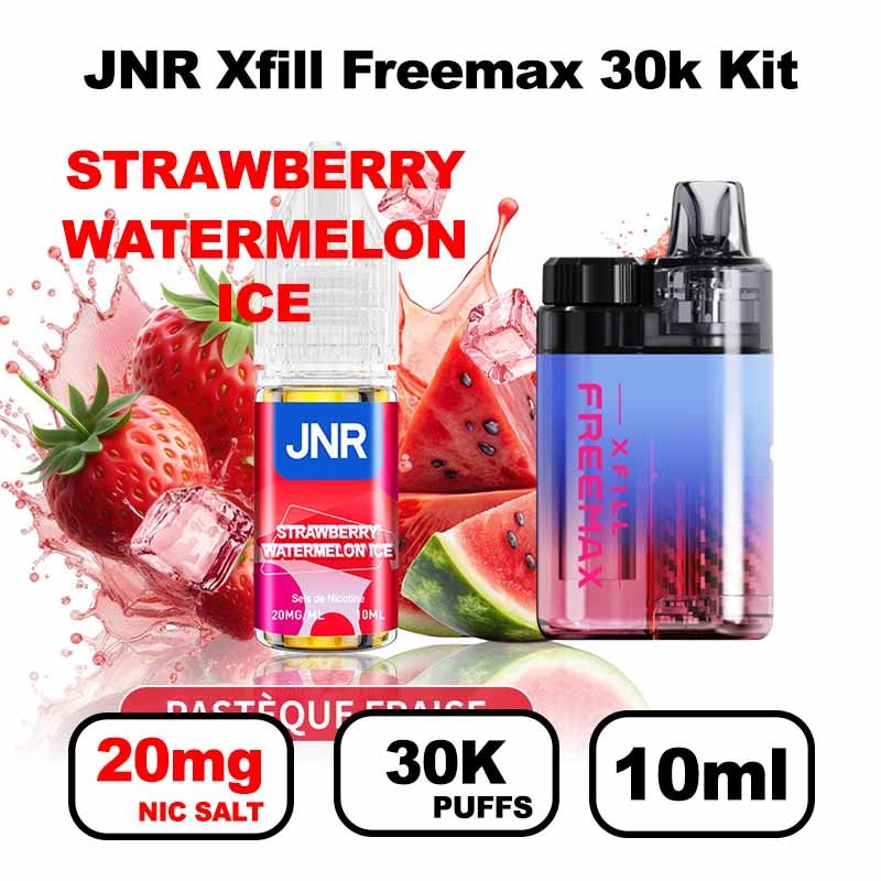 JNR-Xfill-Freemax-kit-30k-puffs-10ml-strawberry-watermelon-ice.jpg purple pink