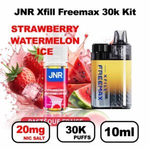JNR-Xfill-Freemax-kit-30k-puffs-10ml-strawberry-watermelon-ice.jpg yellow gray