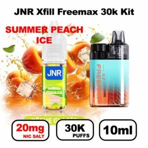 JNR-Xfill-Freemax-kit-30k-puffs-10ml-summer-peach-ice.jpg orange blue