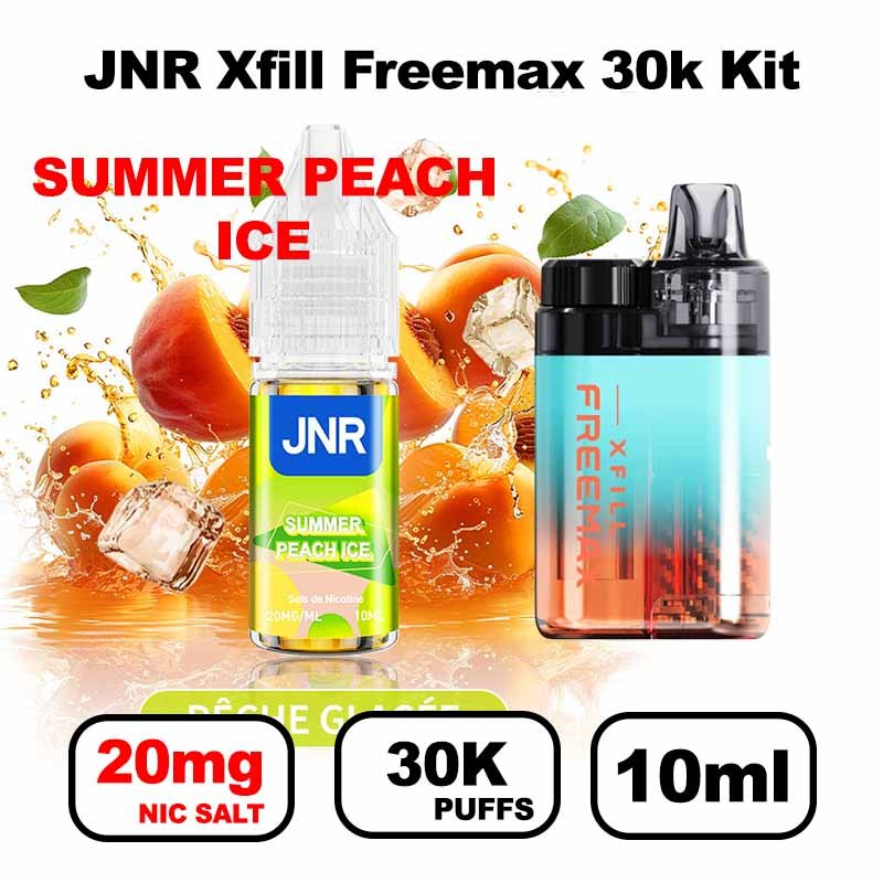 JNR-Xfill-Freemax-kit-30k-puffs-10ml-summer-peach-ice.jpg orange blue
