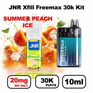 JNR-Xfill-Freemax-kit-30k-puffs-10ml-summer-peach-ice.jpg cyan blue