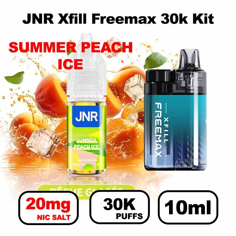 JNR-Xfill-Freemax-kit-30k-puffs-10ml-summer-peach-ice.jpg cyan blue