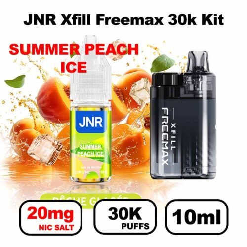 JNR-Xfill-Freemax-kit-30k-puffs-10ml-summer-peach-ice.jpg dark gray