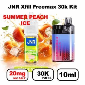 JNR-Xfill-Freemax-kit-30k-puffs-10ml-summer-peach-ice.jpg purple pink