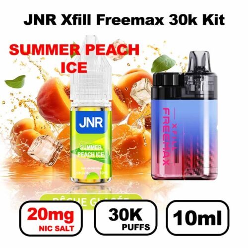 JNR-Xfill-Freemax-kit-30k-puffs-10ml-summer-peach-ice.jpg purple pink