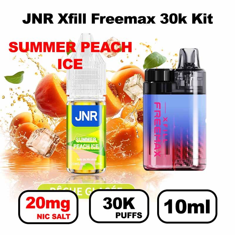 JNR-Xfill-Freemax-kit-30k-puffs-10ml-summer-peach-ice.jpg purple pink