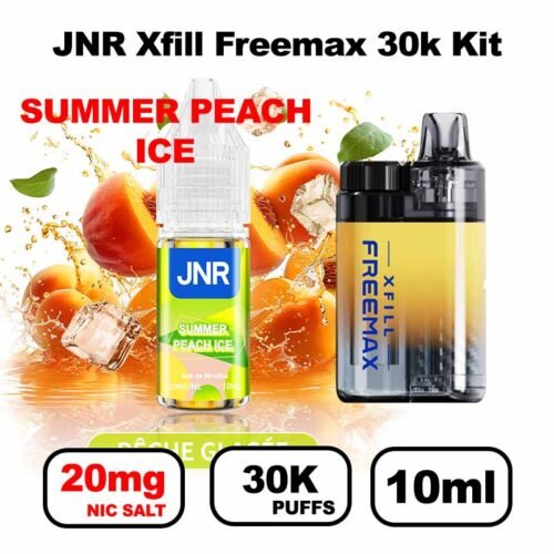 JNR-Xfill-Freemax-kit-30k-puffs-10ml-summer-peach-ice.jpg yellow gray