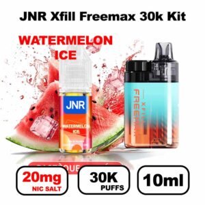 JNR-Xfill-Freemax-kit-30k-puffs-10ml-watermelon-ice.jpg orange blue