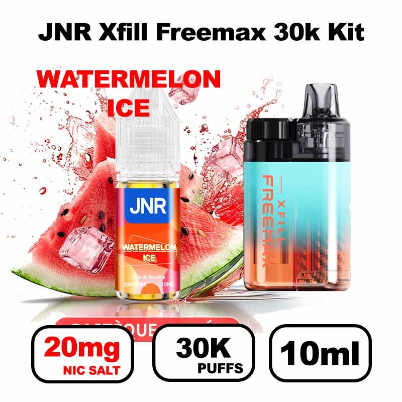 JNR-Xfill-Freemax-kit-30k-puffs-10ml-watermelon-ice.jpg orange blue