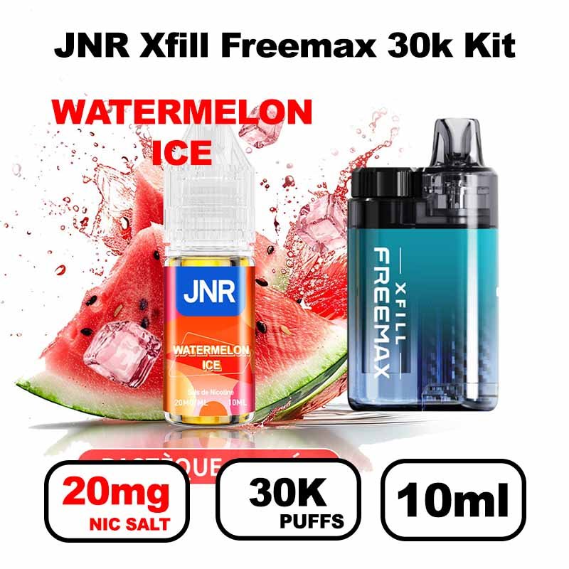 JNR-Xfill-Freemax-kit-30k-puffs-10ml-watermelon-ice.jpg cyan blue