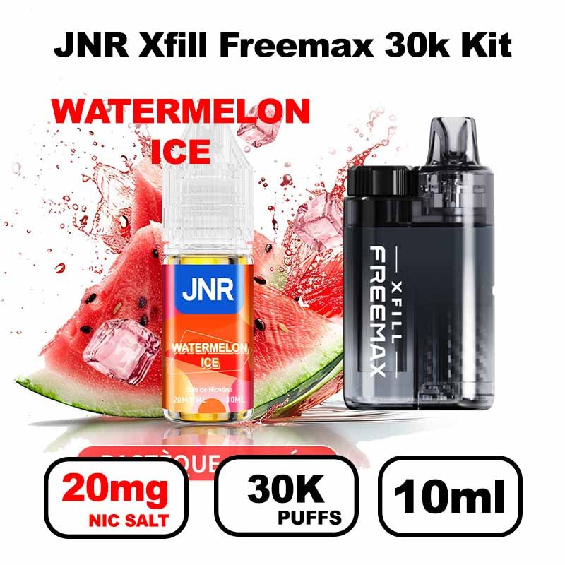 JNR-Xfill-Freemax-kit-30k-puffs-10ml-watermelon-ice.jpg dark gray