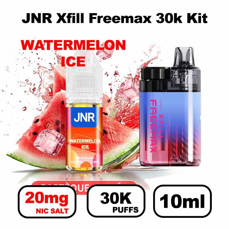JNR-Xfill-Freemax-kit-30k-puffs-10ml-watermelon-ice.jpg purple pink