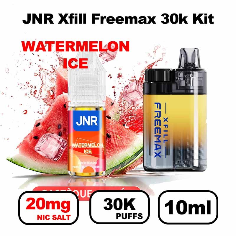 JNR-Xfill-Freemax-kit-30k-puffs-10ml-watermelon-ice.jpg yellow gray