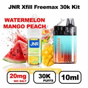 JNR-Xfill-Freemax-kit-30k-puffs-10ml-watermelon-mango-peach.jpg orange blue