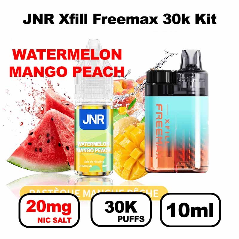 JNR-Xfill-Freemax-kit-30k-puffs-10ml-watermelon-mango-peach.jpg orange blue