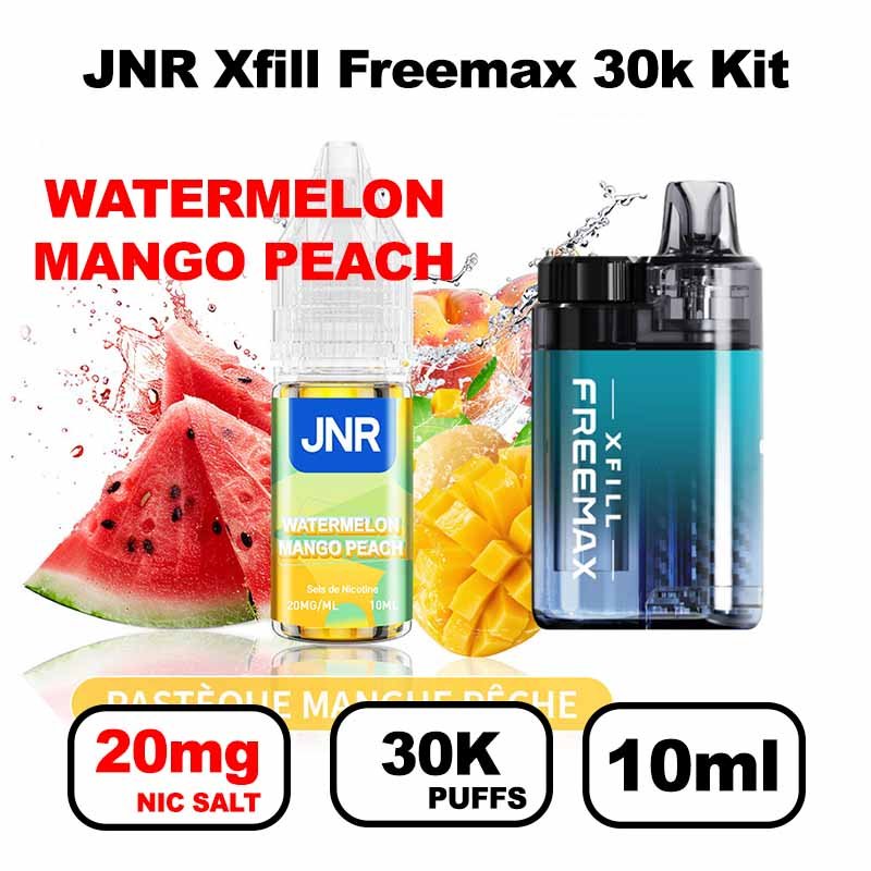 JNR-Xfill-Freemax-kit-30k-puffs-10ml-watermelon-mango-peach.jpg cyan blue