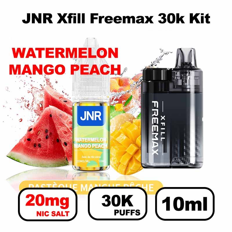 JNR-Xfill-Freemax-kit-30k-puffs-10ml-watermelon-mango-peach.jpg dark gray
