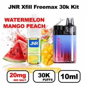 JNR-Xfill-Freemax-kit-30k-puffs-10ml-watermelon-mango-peach.jpg purple pink
